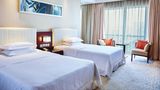 Four Points by Sheraton Hangzhou Room