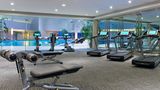 Four Points by Sheraton Hangzhou Health Club