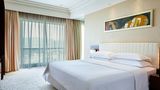 Four Points by Sheraton Hangzhou Suite