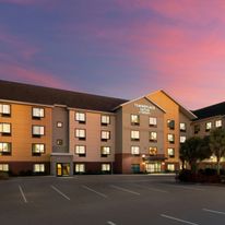 TownePlace Suites Florence