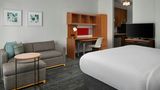 TownePlace Suites Florence Suite