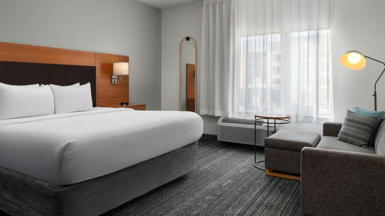 <b>TownePlace Suites Florence Suite</b>. Images powered by <a href="https://www.leonardoworldwide.com/" title="Leonardo Worldwide" target="_blank">Leonardo</a>.