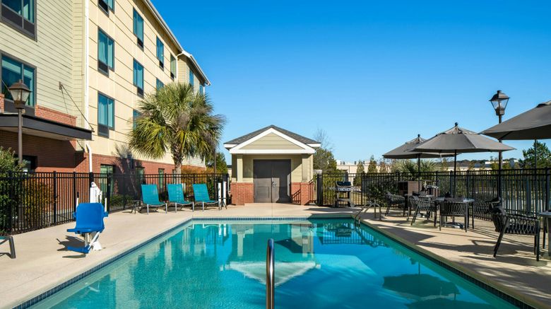 <b>TownePlace Suites Florence Pool</b>. Images powered by <a href="https://www.leonardoworldwide.com/" title="Leonardo Worldwide" target="_blank">Leonardo</a>.