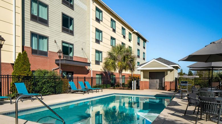 <b>TownePlace Suites Florence Pool</b>. Images powered by <a href="https://www.leonardoworldwide.com/" title="Leonardo Worldwide" target="_blank">Leonardo</a>.