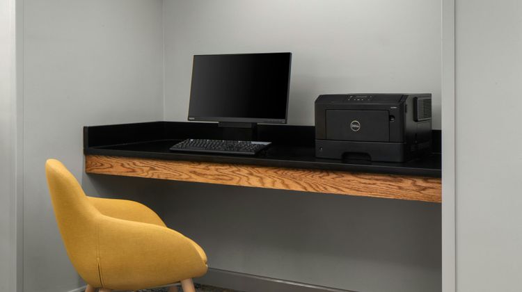 TownePlace Suites Florence Other