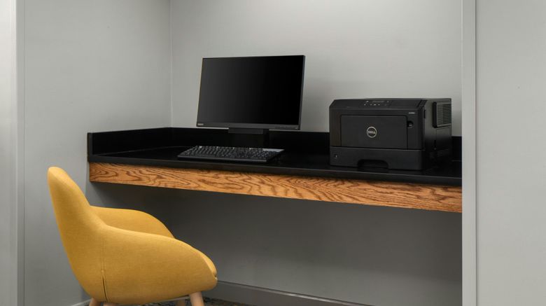 <b>TownePlace Suites Florence Other</b>. Images powered by <a href="https://www.leonardoworldwide.com/" title="Leonardo Worldwide" target="_blank">Leonardo</a>.