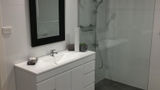 Sturt Motel Room