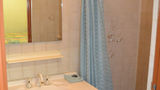 Sturt Motel Room