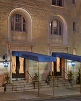 Hotel Ulysses