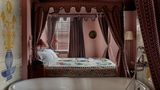 <b>Hotel Ulysses Suite</b>. Images powered by <a href="https://www.leonardoworldwide.com/" title="Leonardo Worldwide" target="_blank">Leonardo</a>.