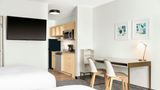 TownePlace Suites Holland Suite