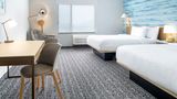 TownePlace Suites Holland Suite