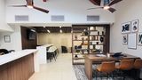 Holiday Inn Hotel & Suites Restaurant