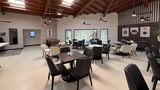 Holiday Inn Hotel & Suites Restaurant