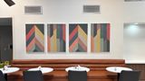 Holiday Inn Hotel & Suites Restaurant