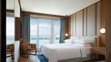 Sheraton Tel Aviv Room