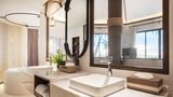 Vala Hua Hin Room