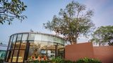 Vala Hua Hin Lobby
