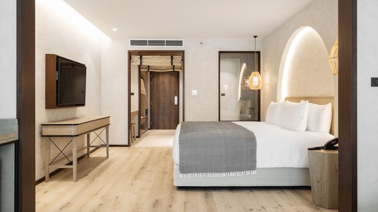 <b>Vala Hua Hin Suite</b>. Images powered by <a href="https://www.leonardoworldwide.com/" title="Leonardo Worldwide" target="_blank">Leonardo</a>.
