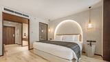 Vala Hua Hin Room