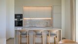 Westin Salgados Beach Resort Algarve Room