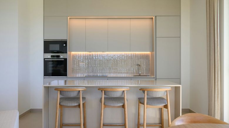 <b>Westin Salgados Beach Resort Algarve Room</b>. Images powered by <a href="https://www.leonardoworldwide.com/" title="Leonardo Worldwide" target="_blank">Leonardo</a>.