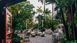 The Freehand Miami Hotel Other