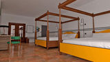 <b>Voco Lake Nicaragua Granada Room</b>. Images powered by <a href="https://www.leonardoworldwide.com/" title="Leonardo Worldwide" target="_blank">Leonardo</a>.