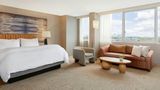 The Westin Fort Lauderdale Suite