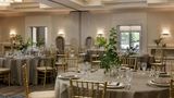 The Westin Fort Lauderdale Meeting