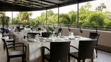 The Westin Fort Lauderdale Restaurant