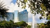 The Westin Fort Lauderdale Exterior