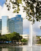 The Westin Fort Lauderdale
