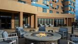 Courtyard Jackson Airport/Pearl Other