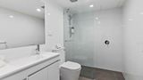 <b>Quest Chermside Room</b>. Images powered by <a href="https://www.leonardoworldwide.com/" title="Leonardo Worldwide" target="_blank">Leonardo</a>.