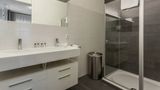 New Amsterdam Serviced Apartments Room