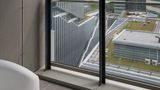New Amsterdam Serviced Apartments Room