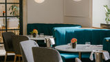 Cugo Gran Macina Grand Harbour Restaurant