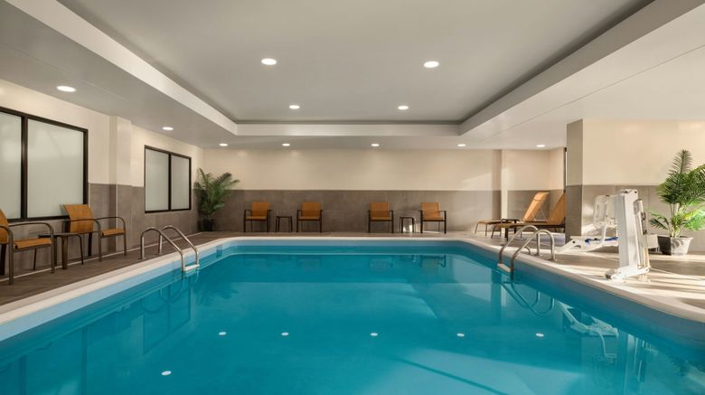 <b>Courtyard Wilmington Brandywine Pool</b>. Images powered by <a href="https://www.leonardoworldwide.com/" title="Leonardo Worldwide" target="_blank">Leonardo</a>.