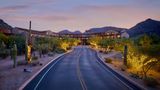 <b>The Ritz-Carlton, Dove Mountain Exterior</b>. Images powered by <a href="https://www.leonardoworldwide.com/" title="Leonardo Worldwide" target="_blank">Leonardo</a>.