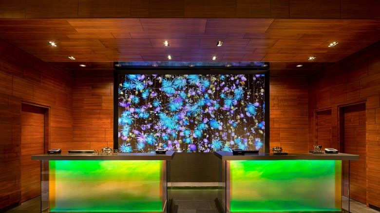 <b>W Hong Kong Lobby</b>. Images powered by <a href="https://www.leonardoworldwide.com/" title="Leonardo Worldwide" target="_blank">Leonardo</a>.