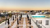 3HB Faro Pool