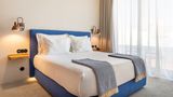 3HB Faro Room