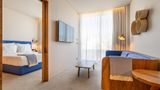 3HB Faro Room