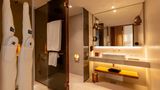 3HB Faro Room