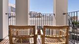 3HB Faro Room