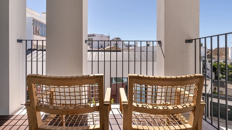 <b>3HB Faro Room</b>. Images powered by <a href=https://www.travelagewest.com/Hotels/Faro-Portugal/