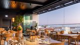 3HB Faro Restaurant