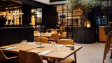 3HB Faro Restaurant