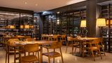 3HB Faro Restaurant
